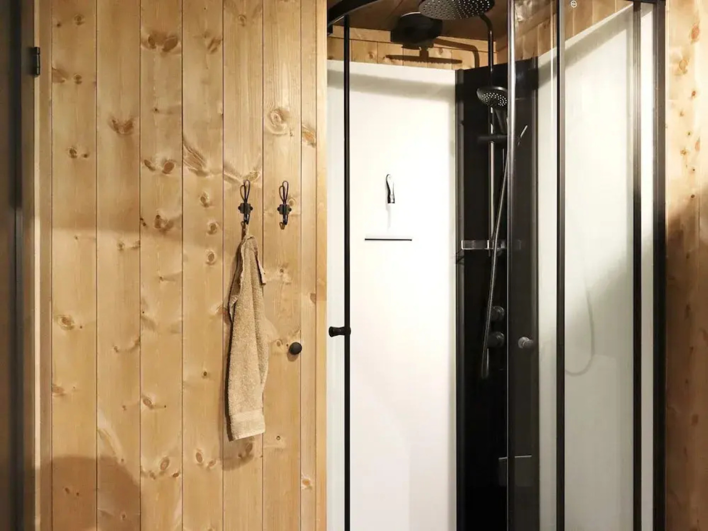 10 Person Holiday Home in Sondeled