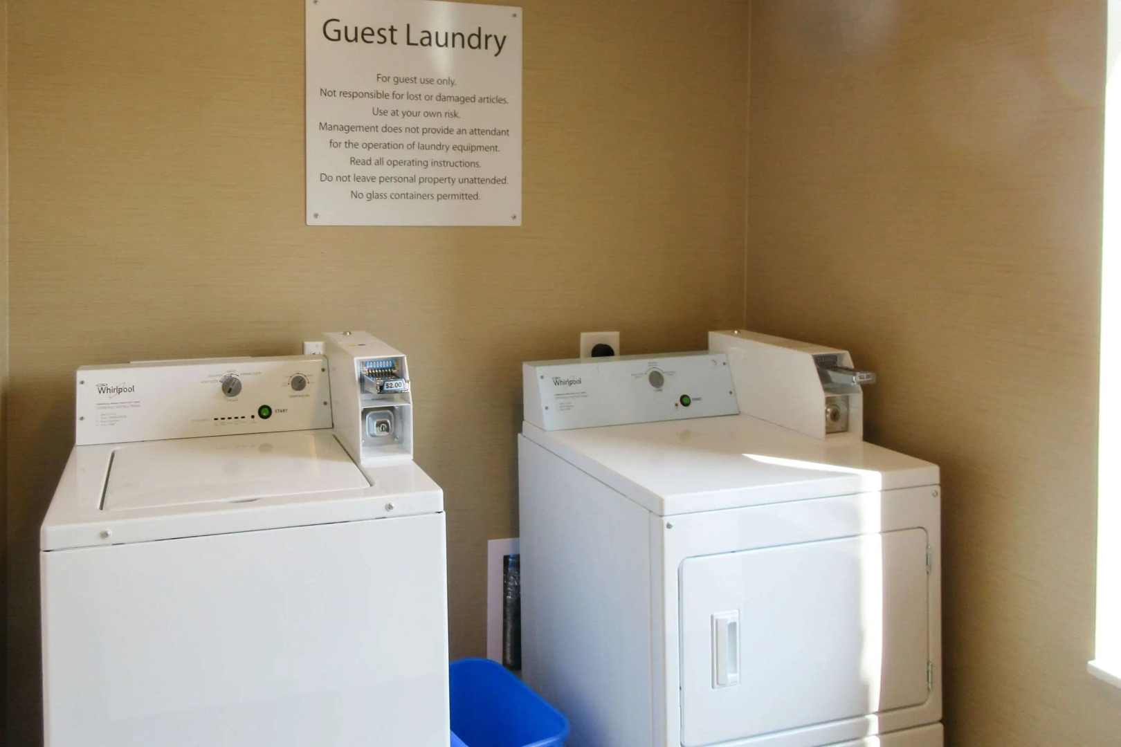 Comfort Inn & Suites Gap Amish Country