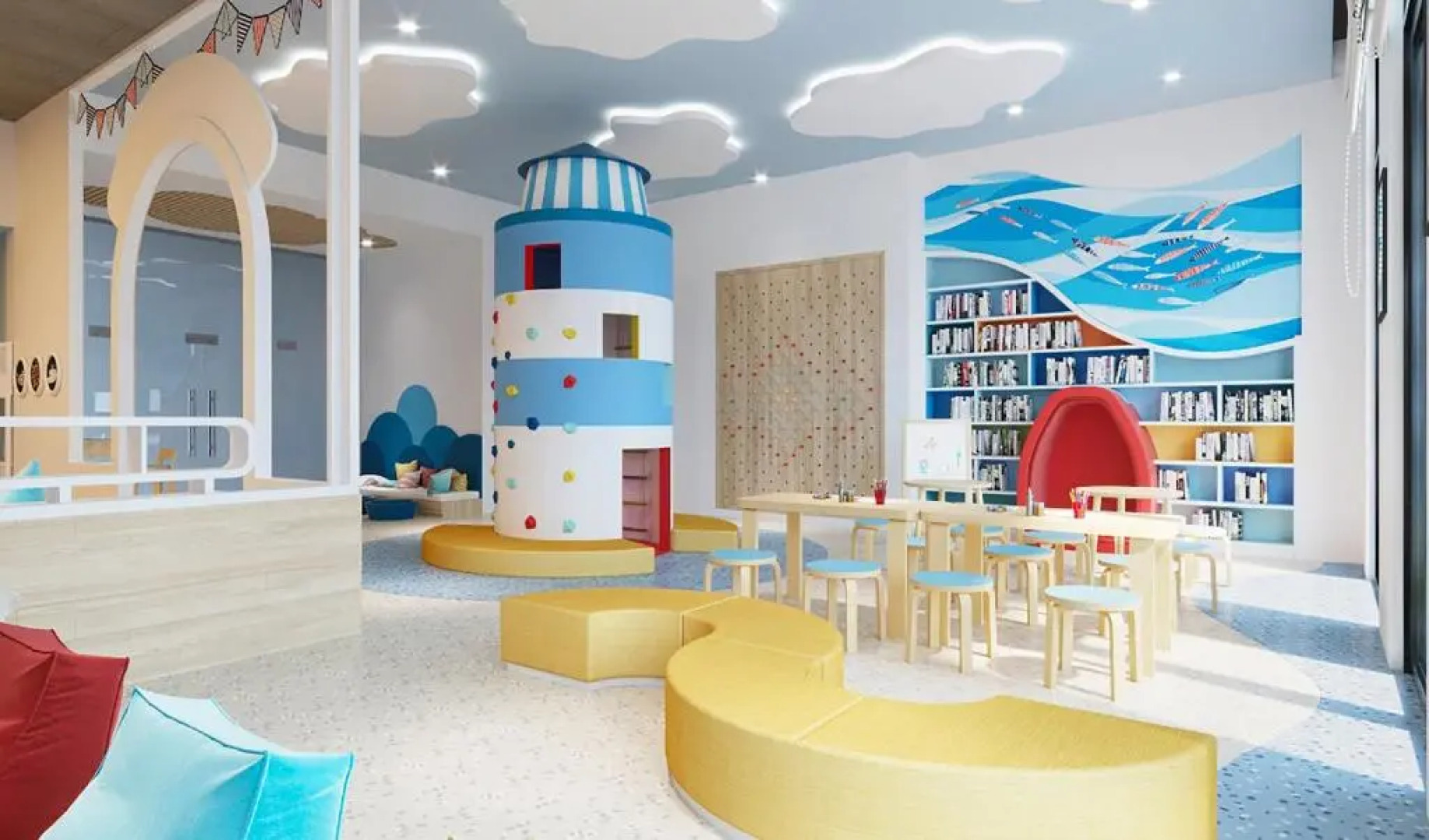 Holiday Inn Resort Ho Tram Beach by IHG