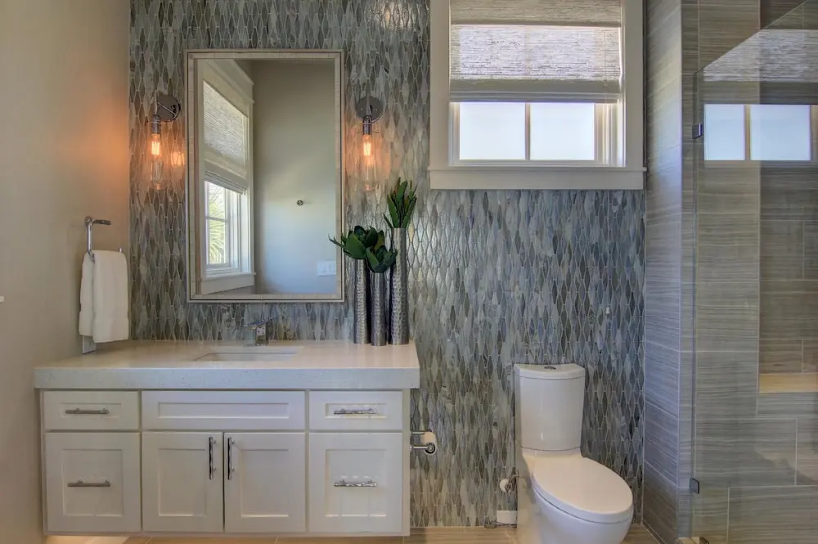 Cinnamon Shore- Barefoot Beach 236 SE