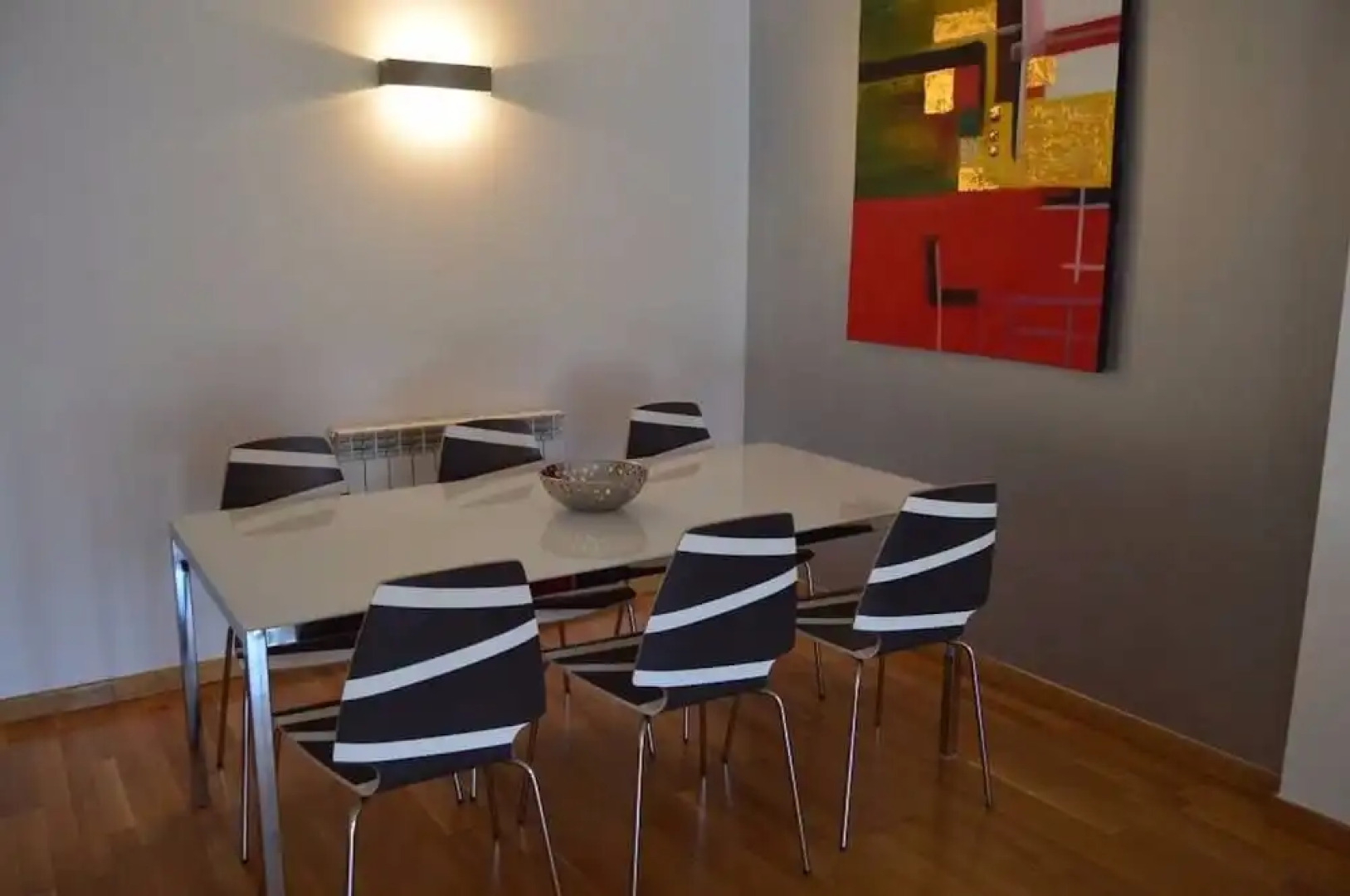 Apartamento Vivalidays Maura