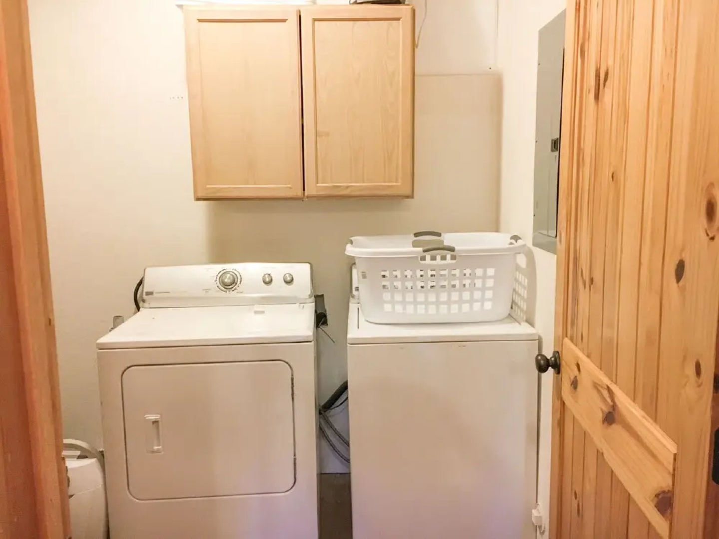 Linger Longer Lodge - 8 Br Home