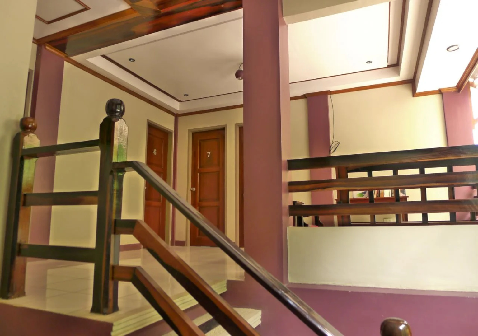 Silverise Pension