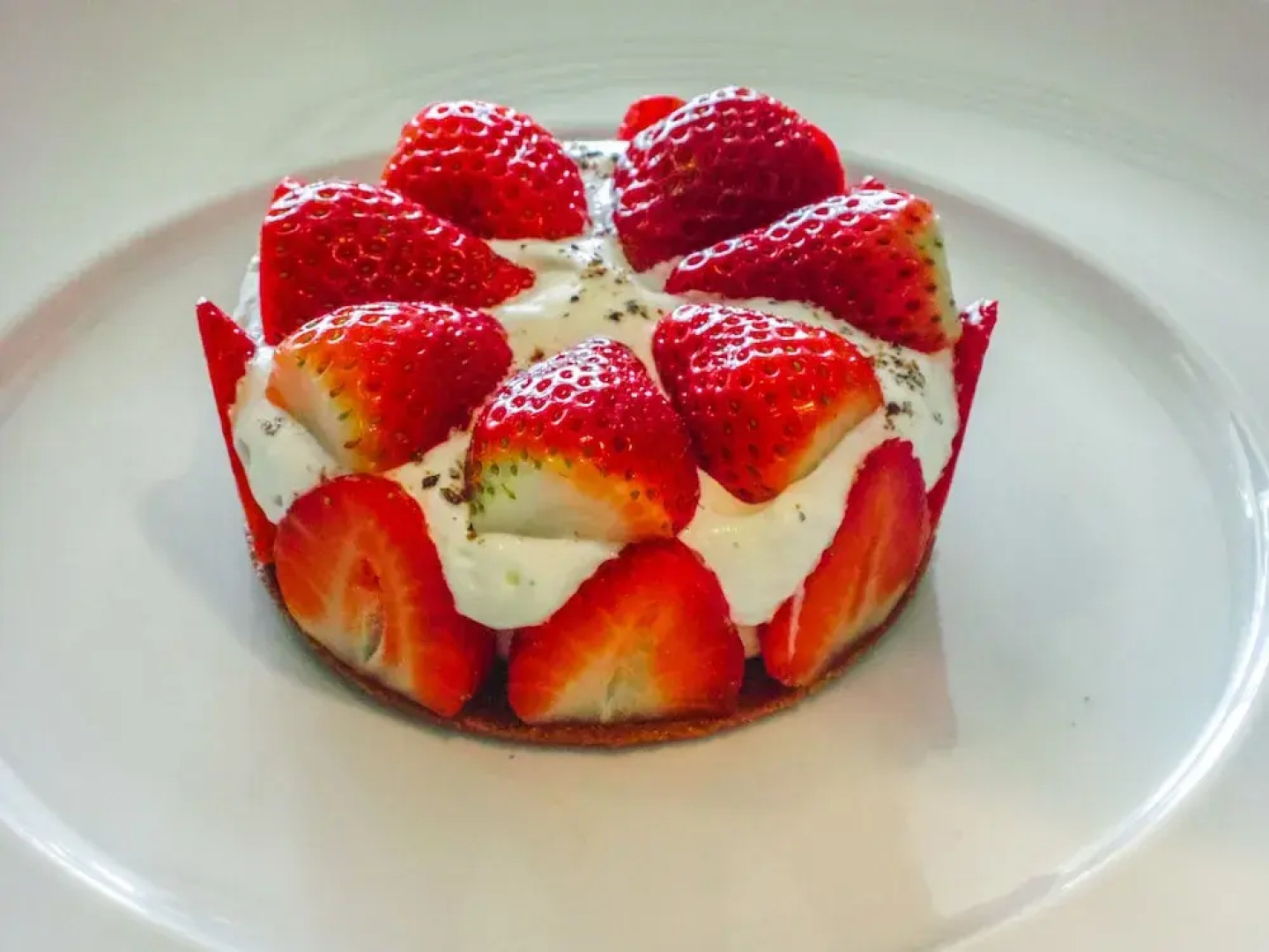 Domaine de Saint-Géry