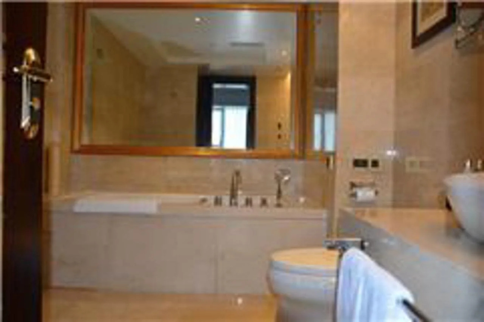 Fengda International Hotel