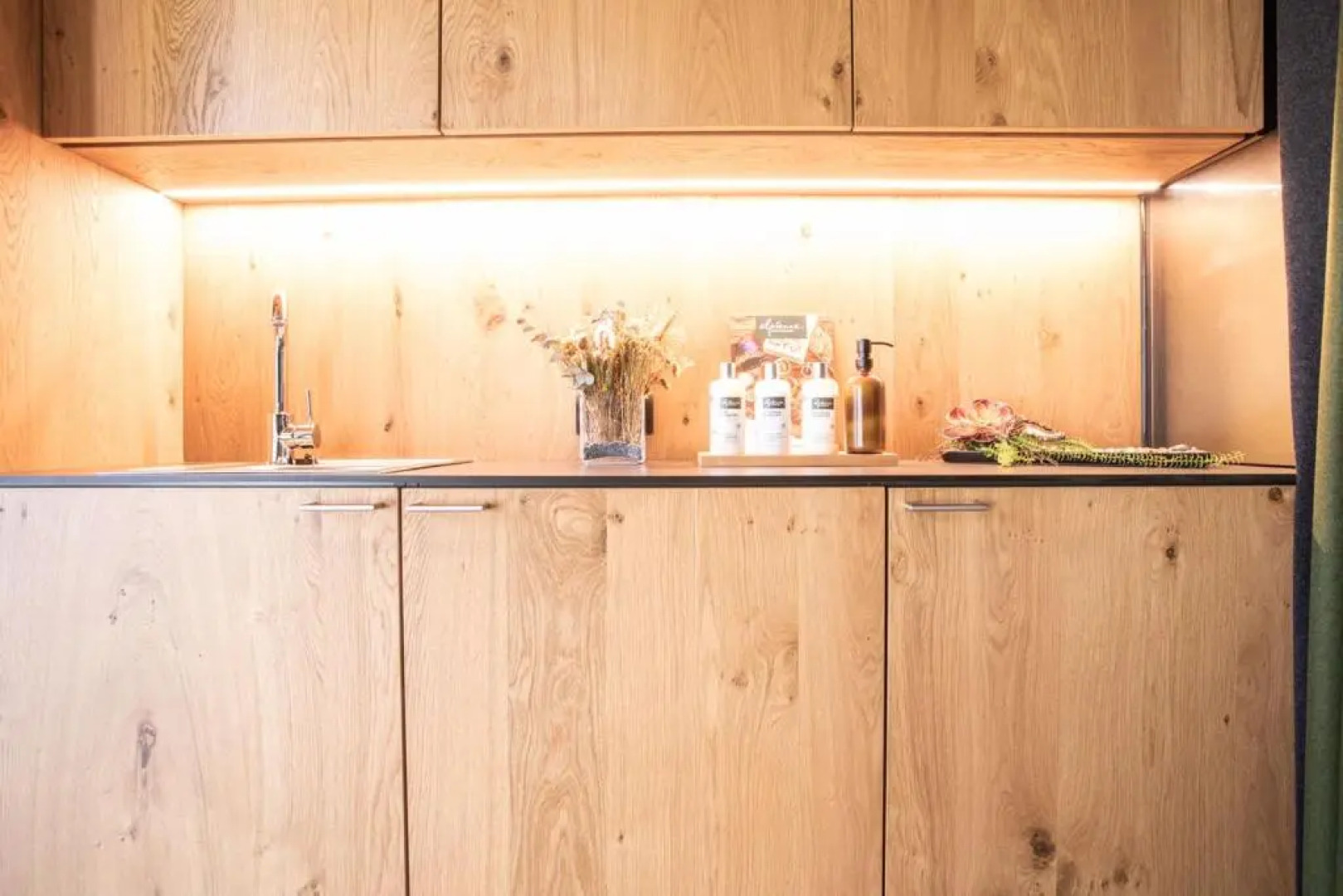 Hotel Arlmont 4 Stern Superior