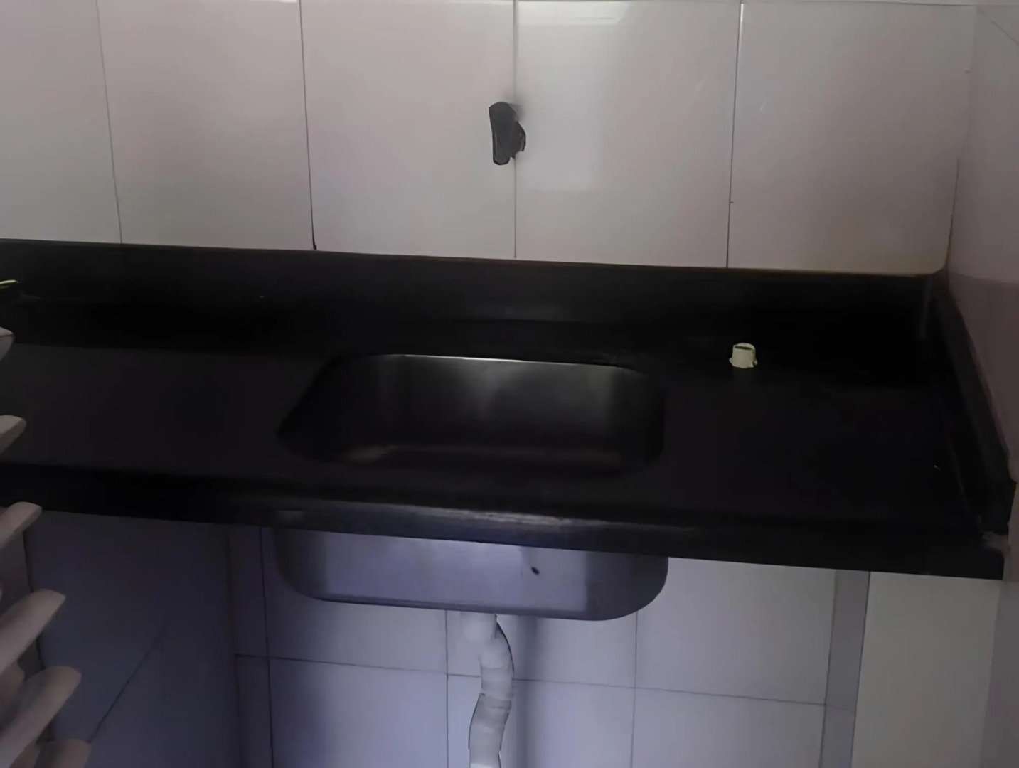 Morada Dona Sinforoza