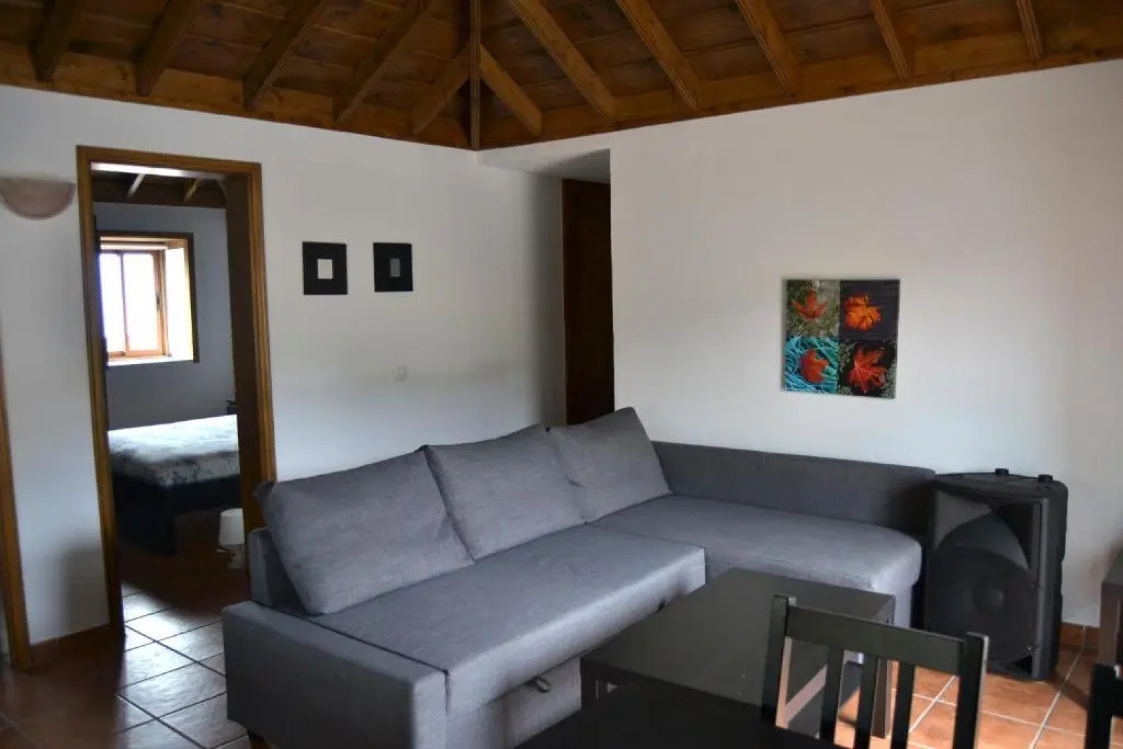 Dulce Valle Villas and Spa