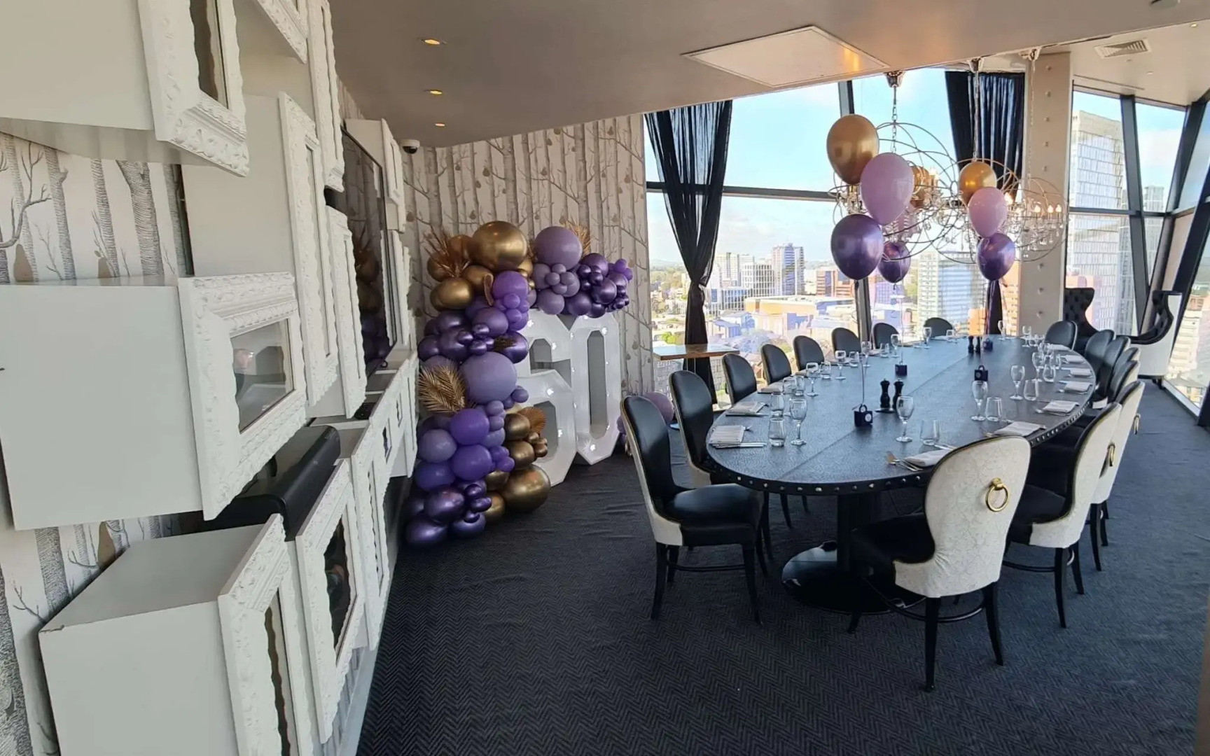 The Cube Hotel Birmingham