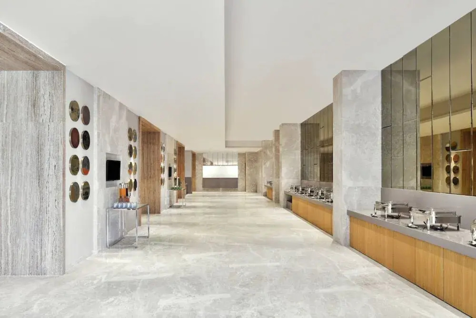 Courtyard by Marriott Nashik