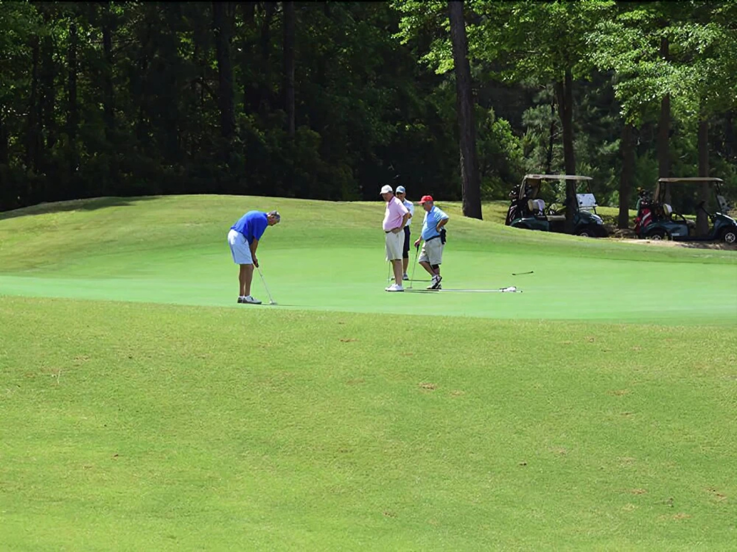 #19h L/O True Blue 2 Bedrooms 2 Bathrooms Condo