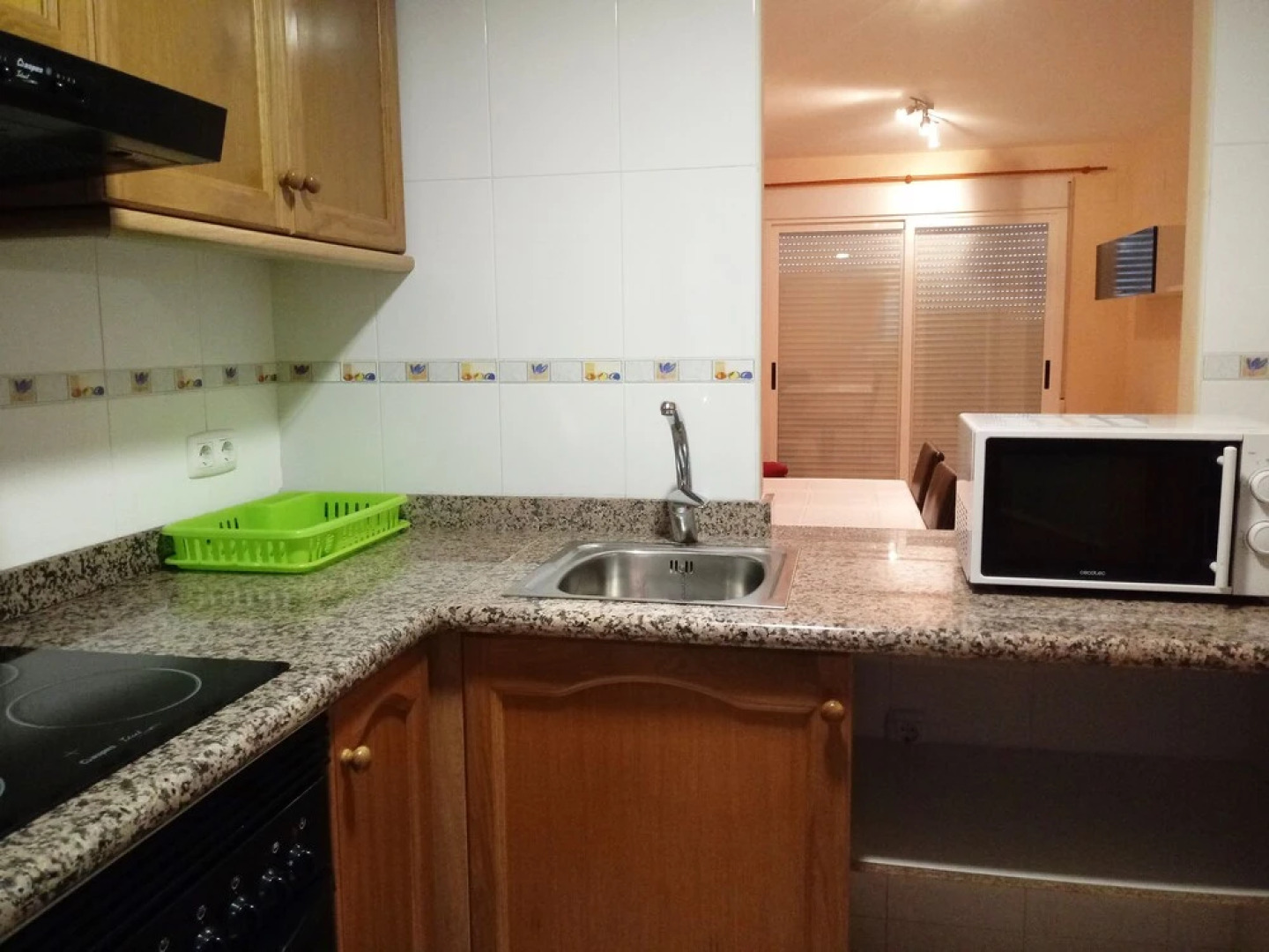 Apartamentos Tavernes Playa Suites 3000