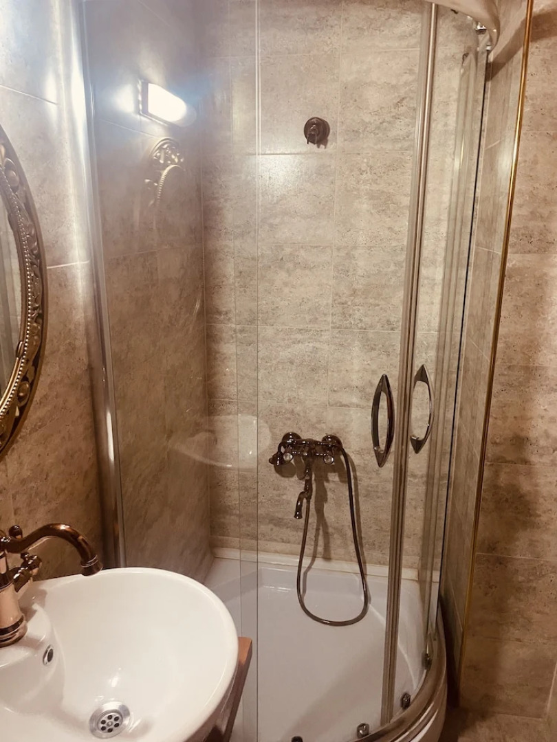 Küçükağa Konağı