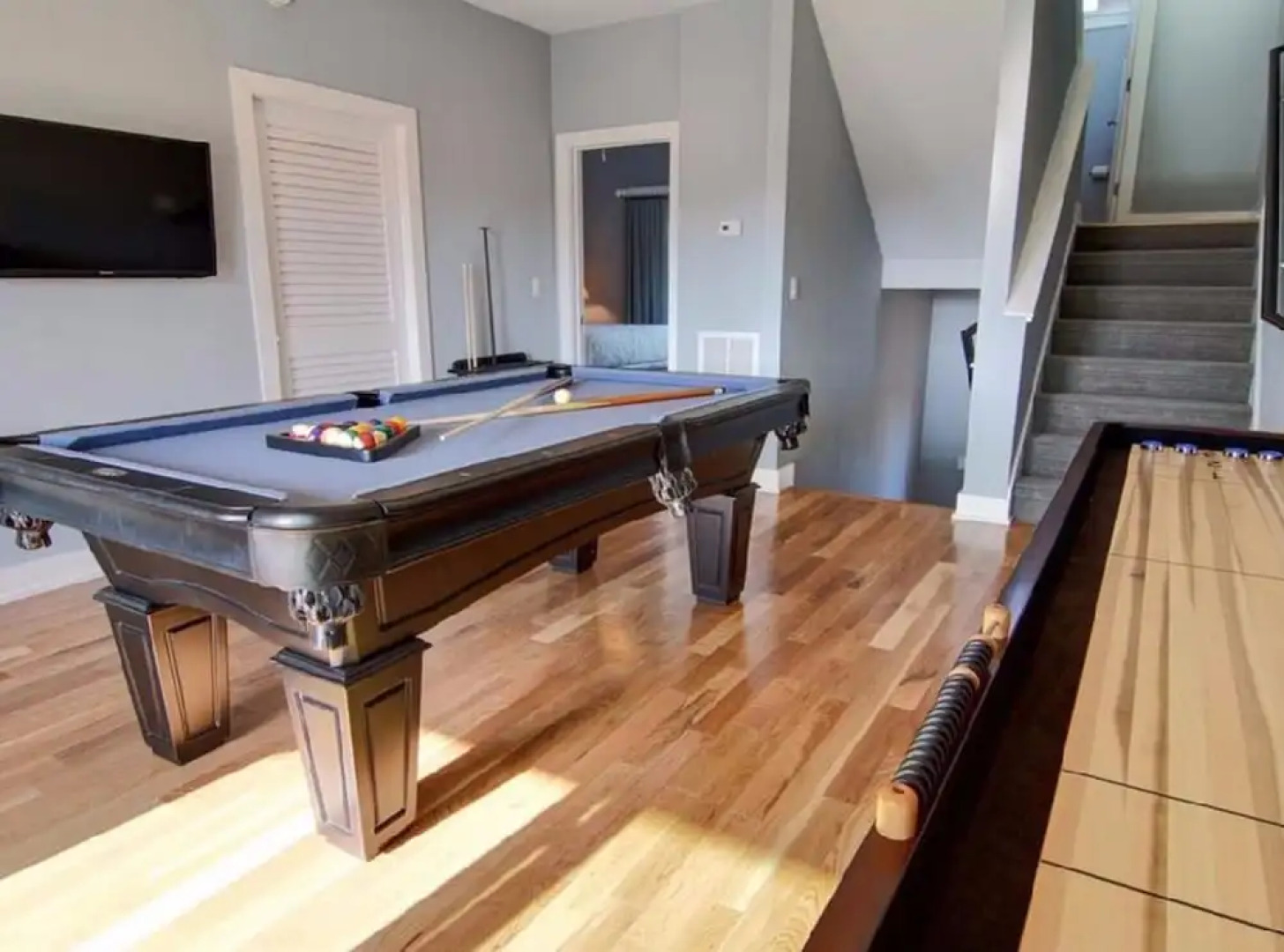 Sand Castle Village by KEES Vacations