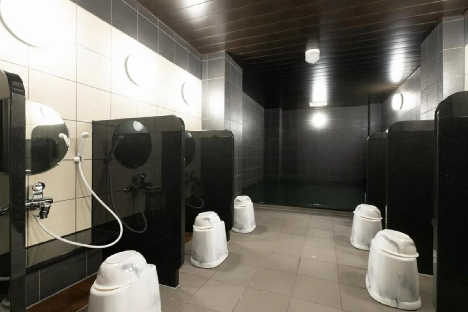 The Celecton Tsuchiura Ekimae