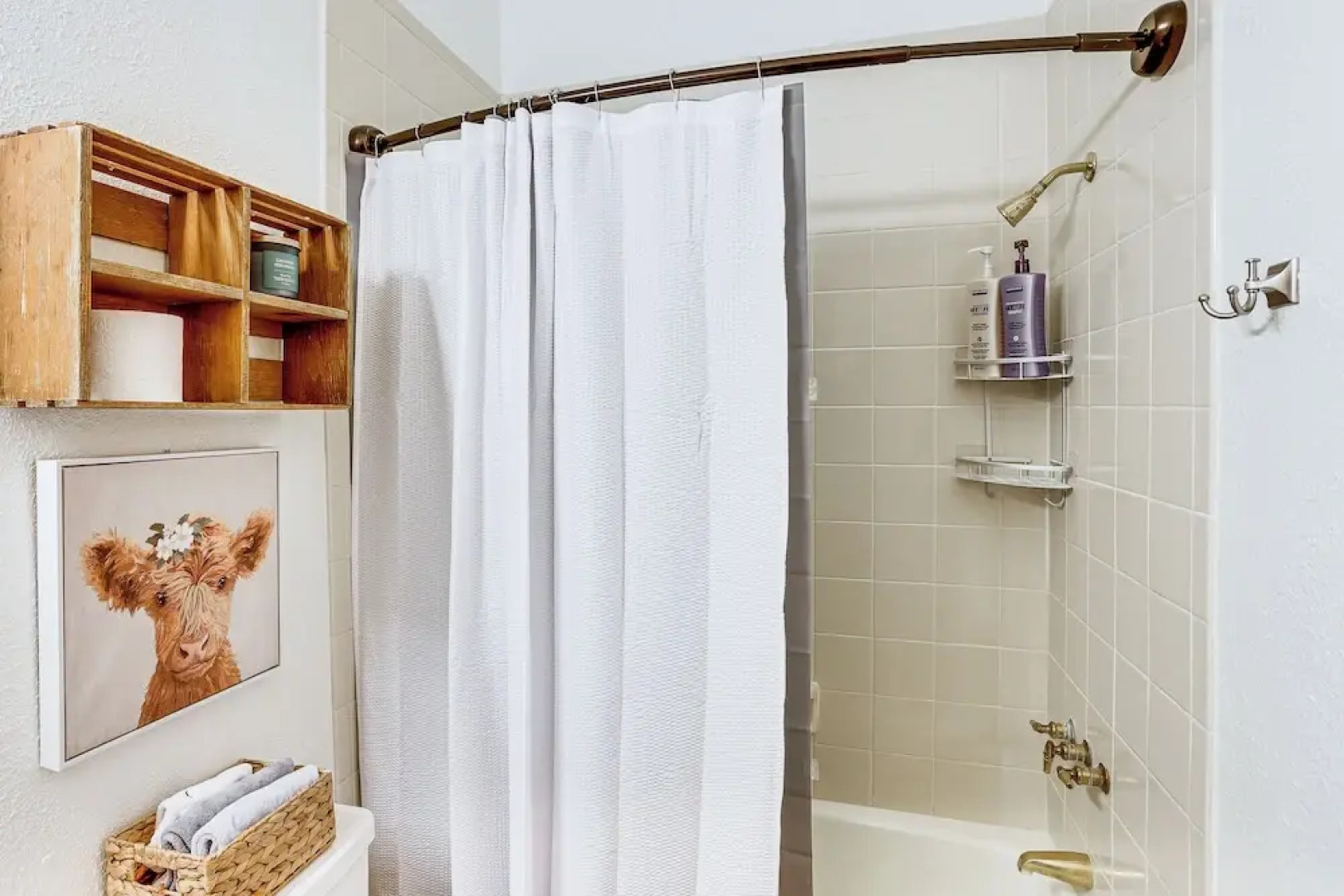 2 Mi to Dtwn Durango: Family Resort Retreat!