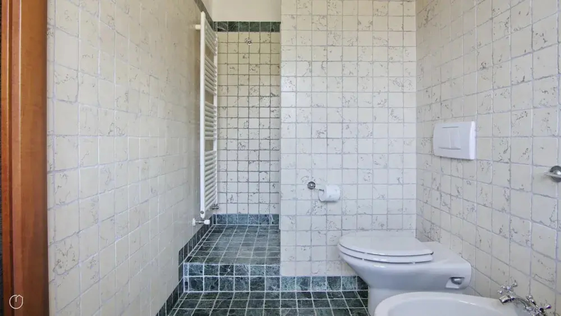 Villetta Contrada - 5599 by Wonderful Italy