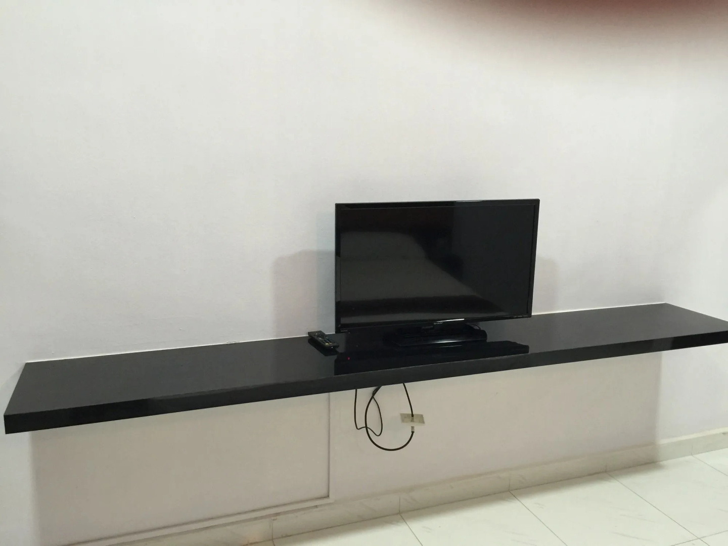 Lai Ming Hotel Cosmoland (SG Clean Certified)