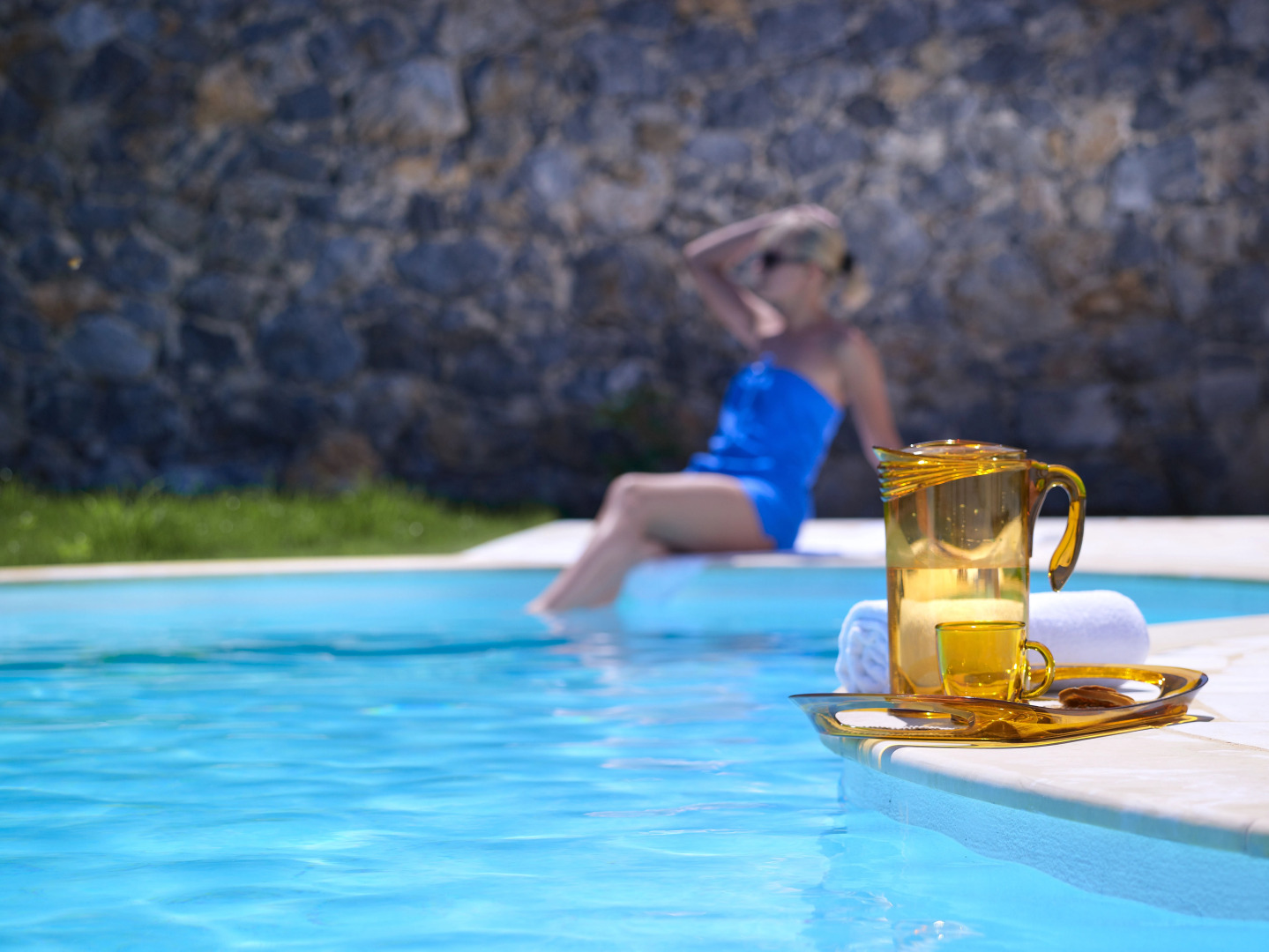 Filion Suites Resort & Spa