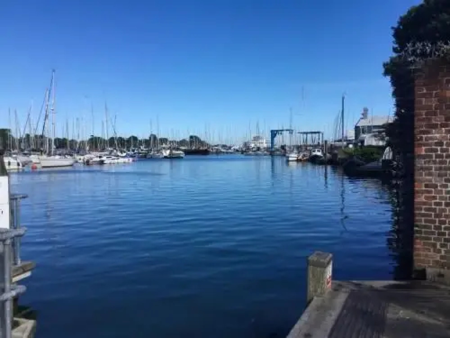 Bentleys Coast and Country BB