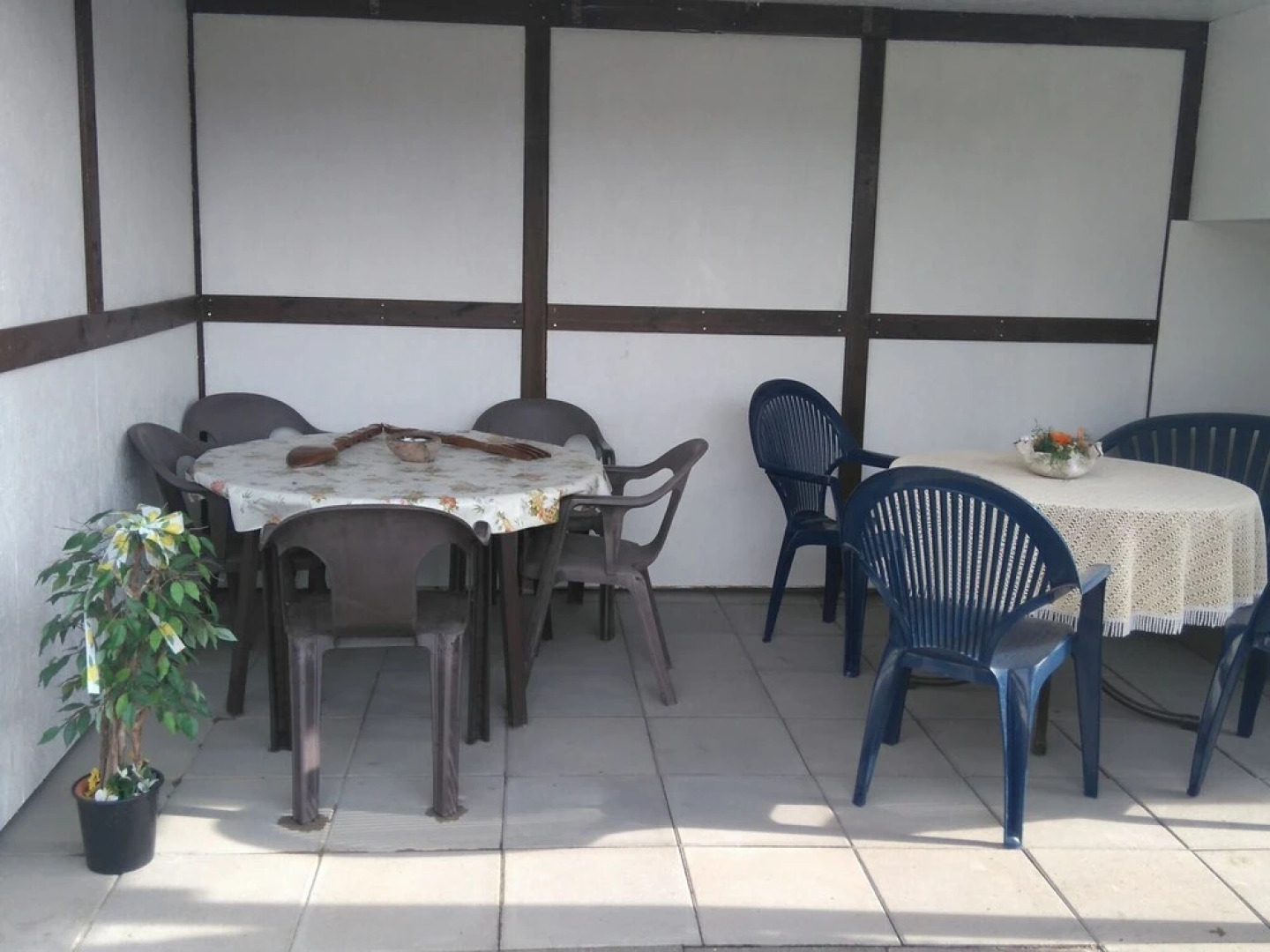 Luxurious Holiday Home in Perlesreut Near Forest