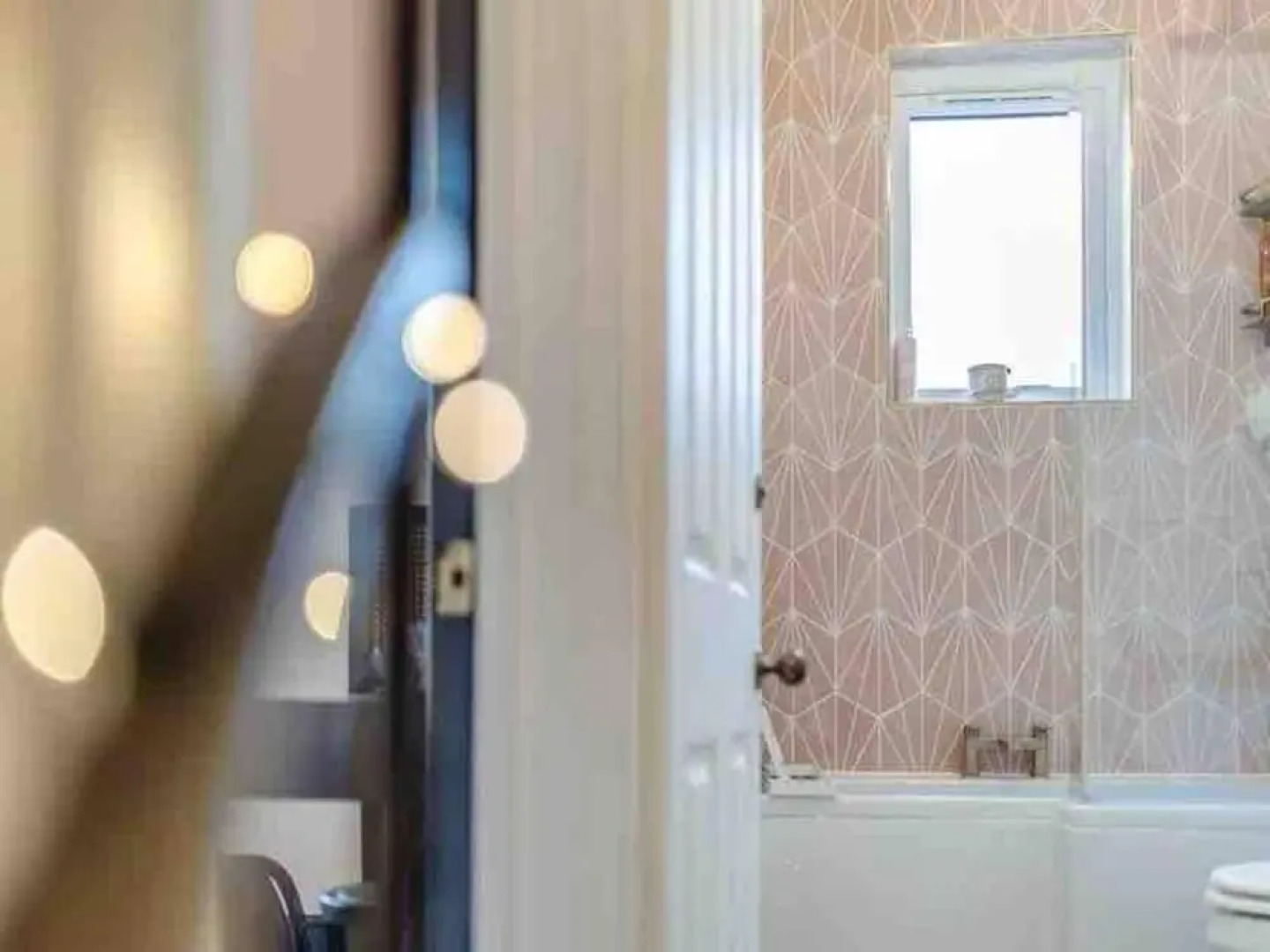 Beautiful Cottage in Central Whitstable