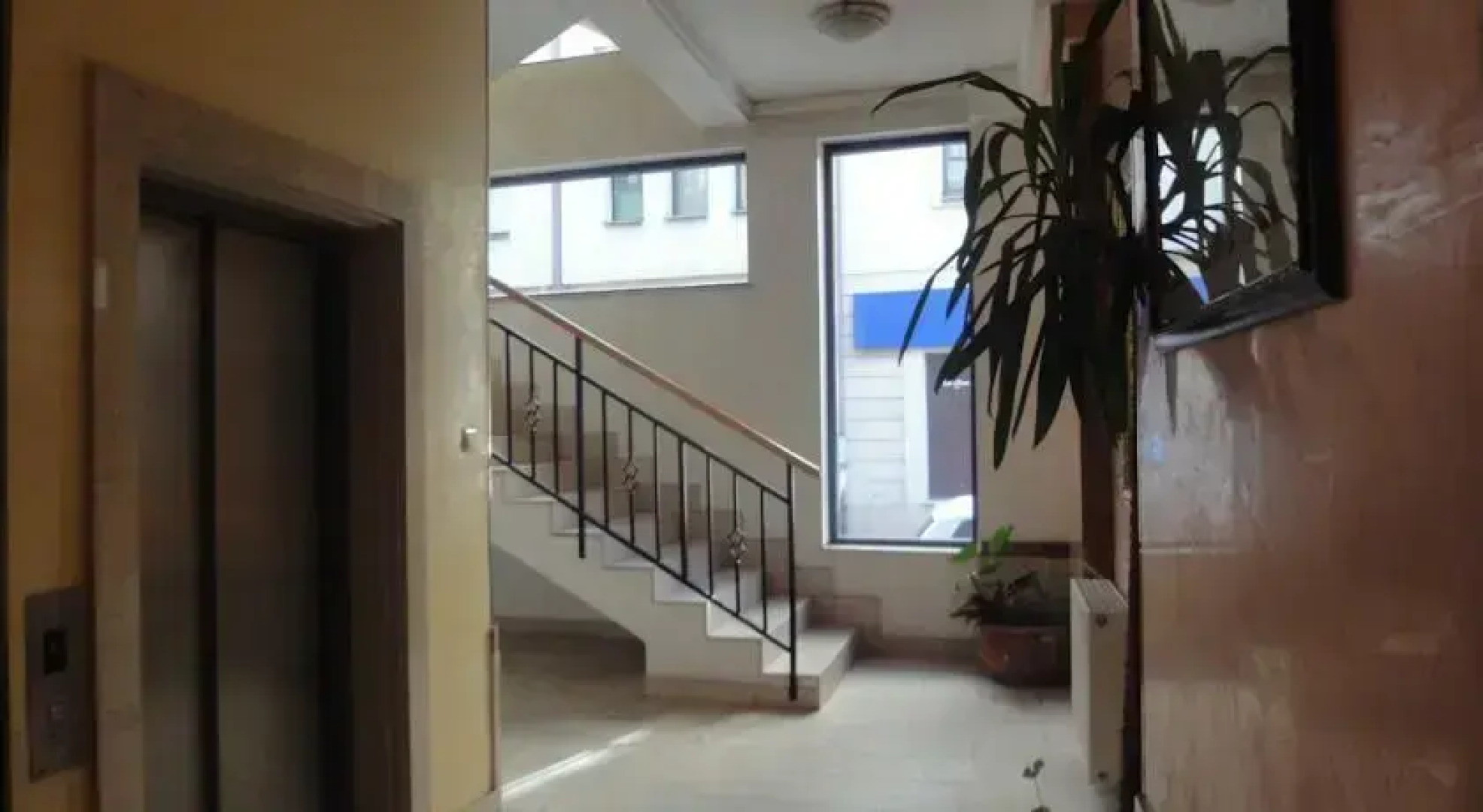 24W Old Town Italiana LUX