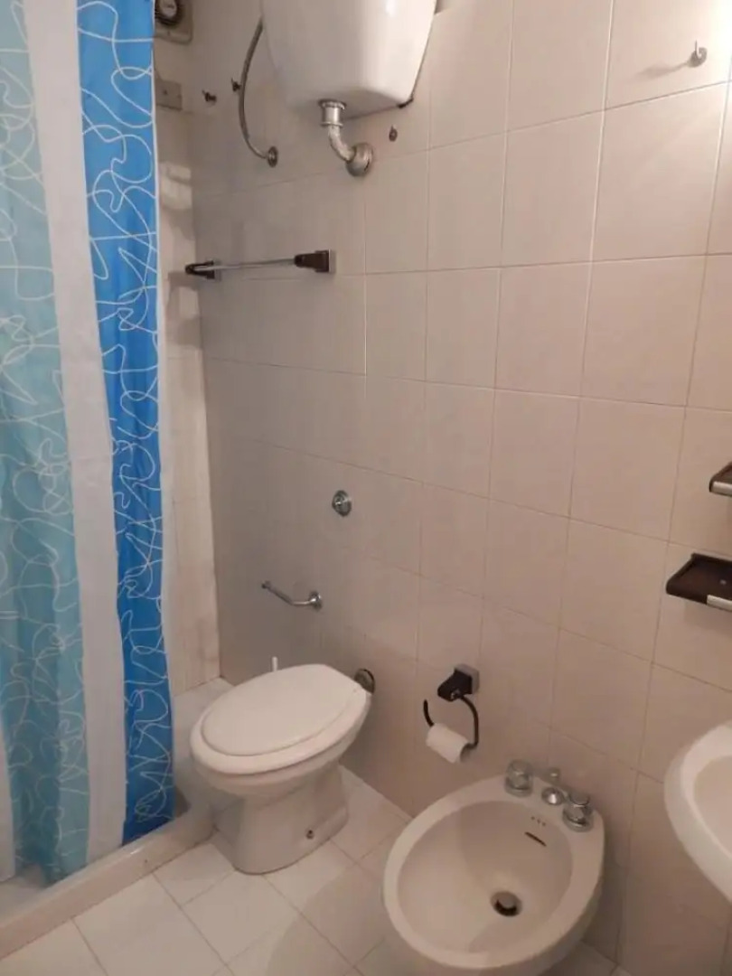 AffittaSardegna Quadri Lungomare