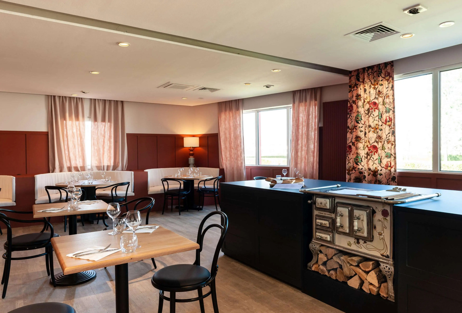 Kyriad Nuits-Saint-Georges