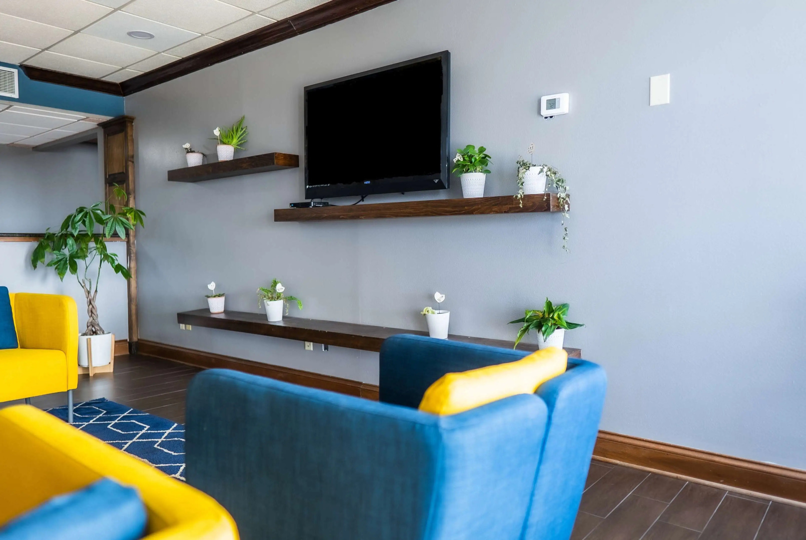 Baymont by Wyndham London KY