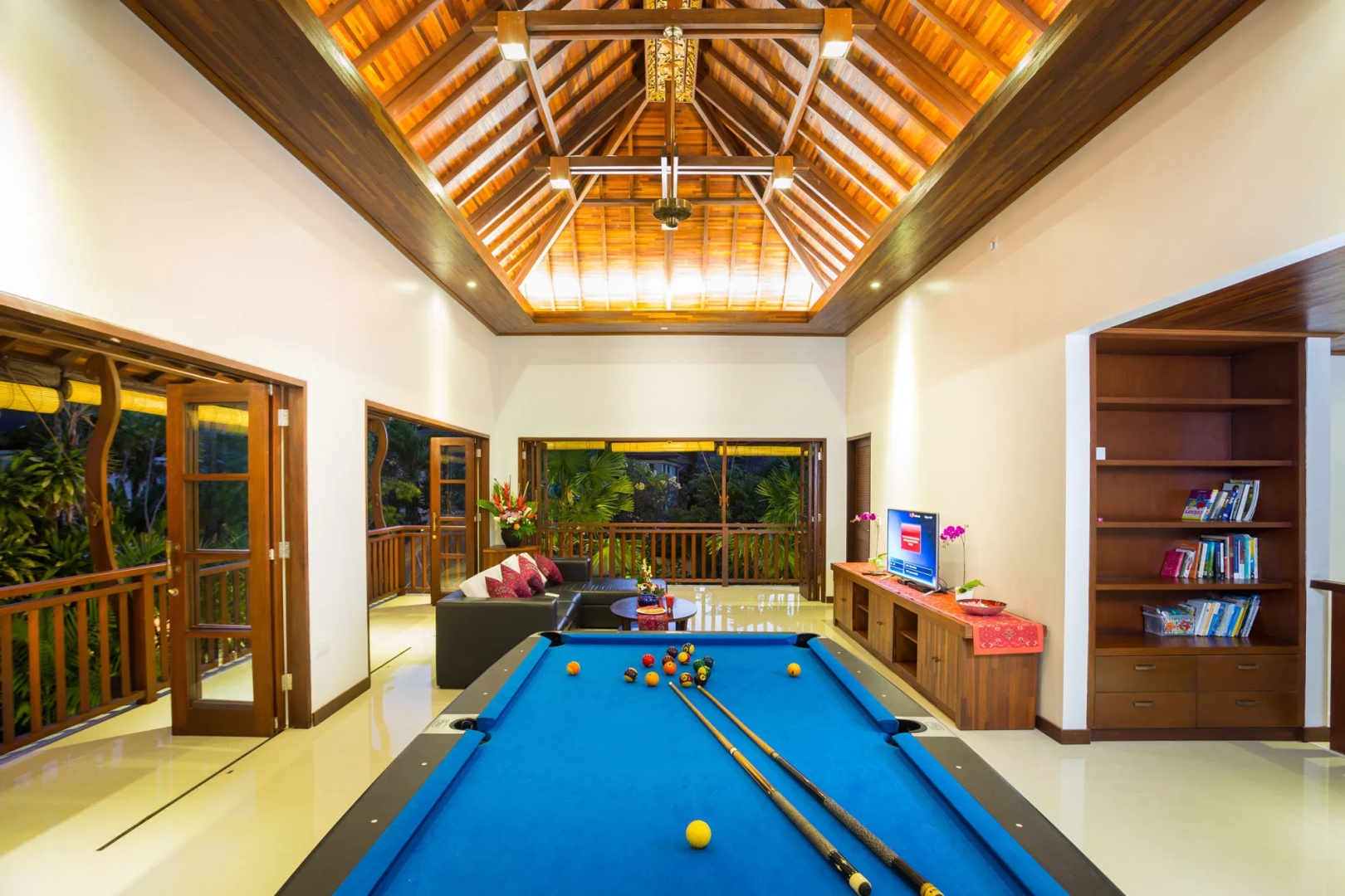 La Bali Sanur
