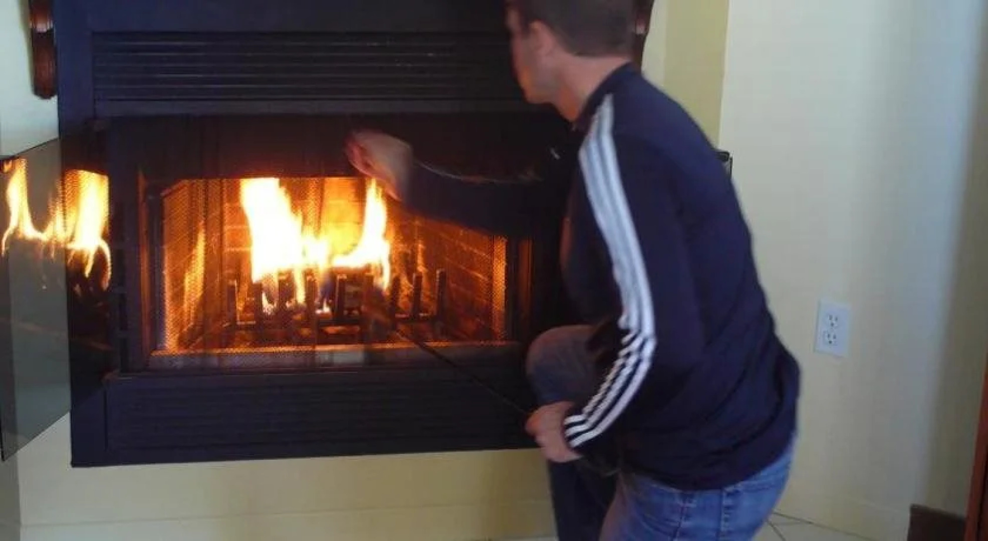 Auberge du Mont Orford