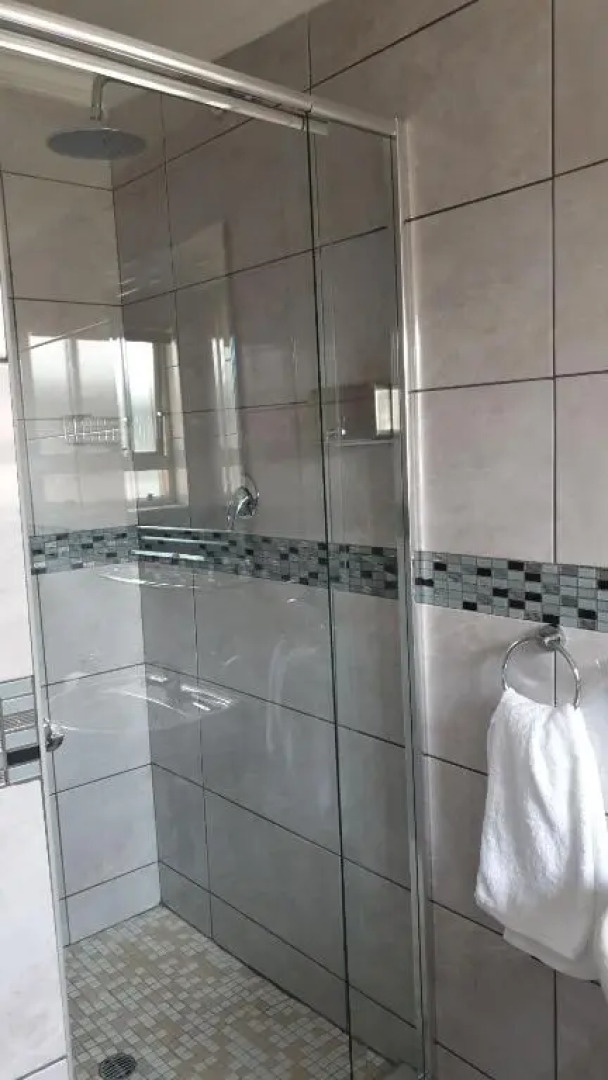 Elephant Bush Guest Cottage