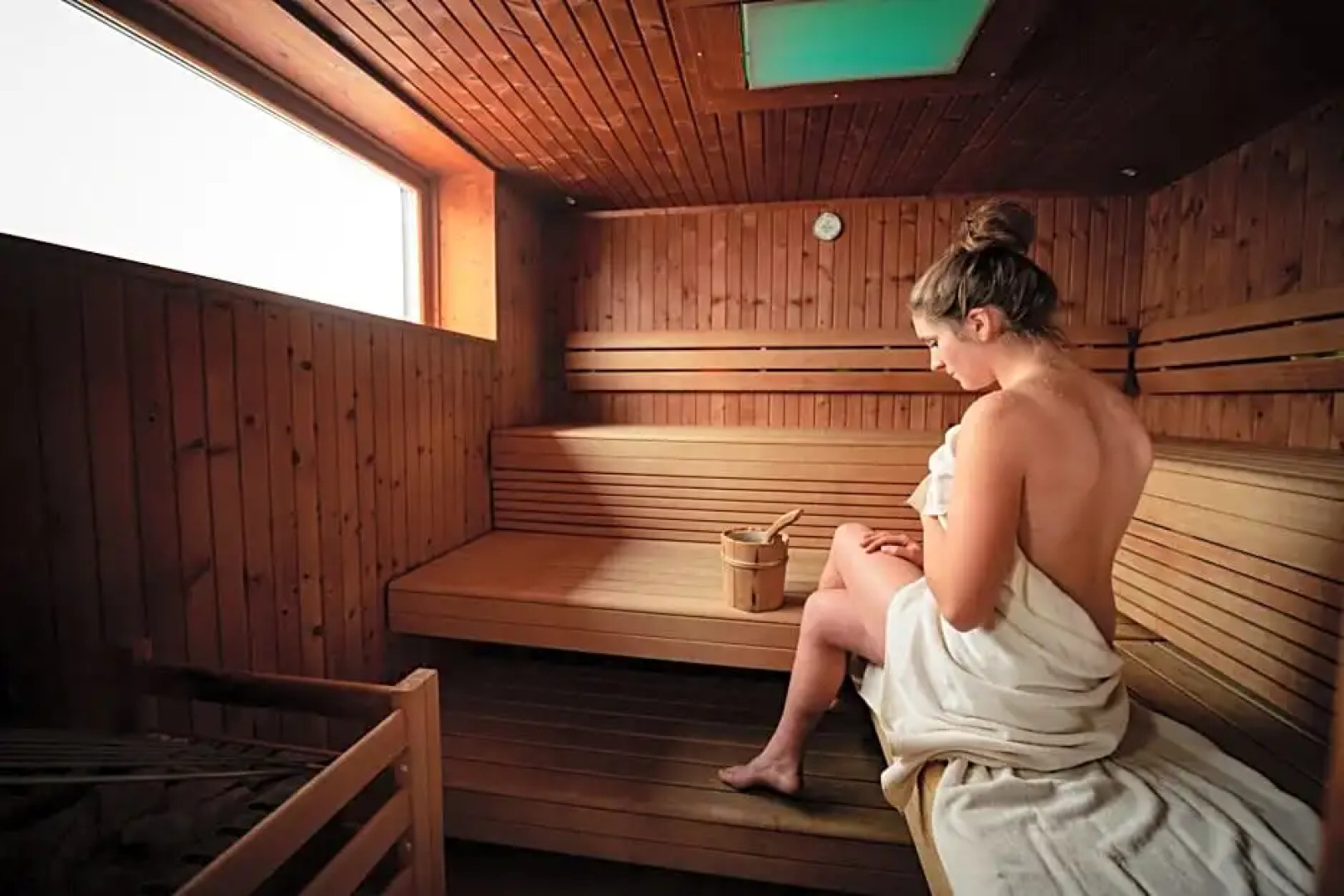 Boutique Hotel Steinerwirt1493