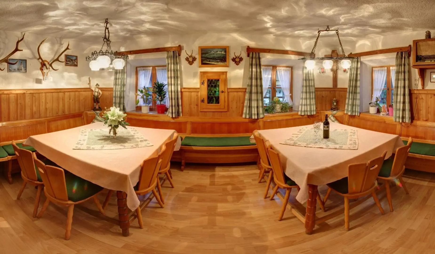 Öderbauer-Hof