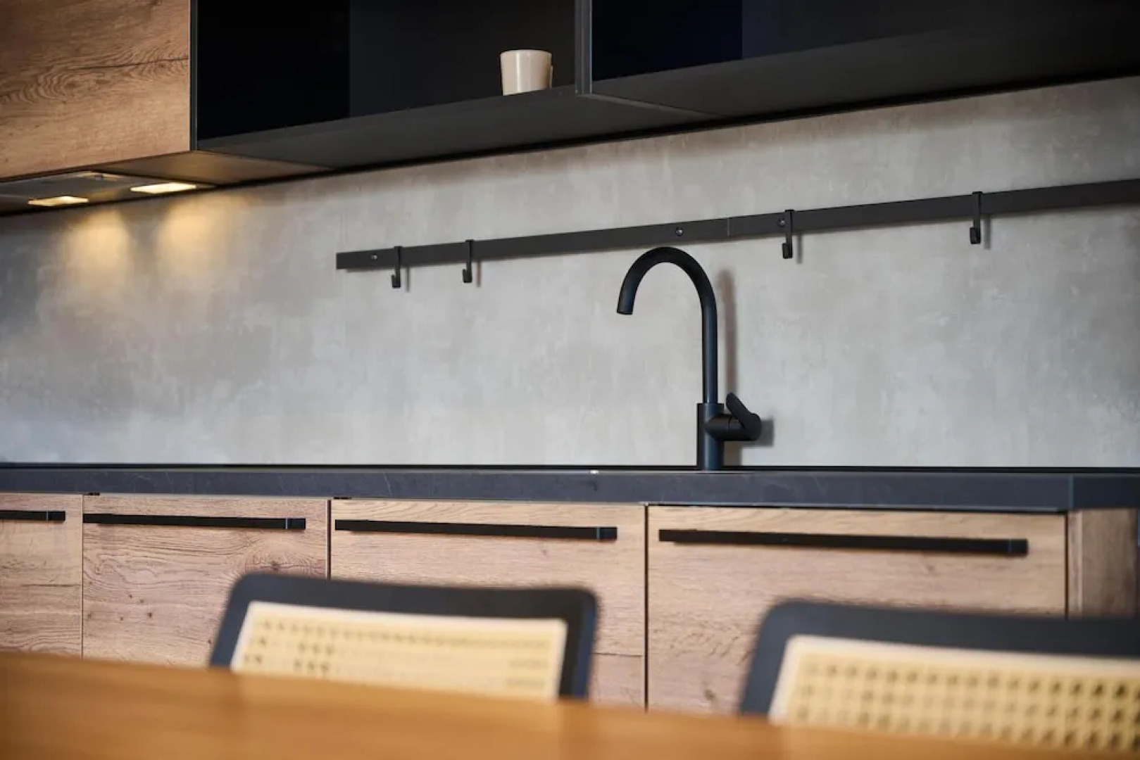 Dormio Resort Maastricht