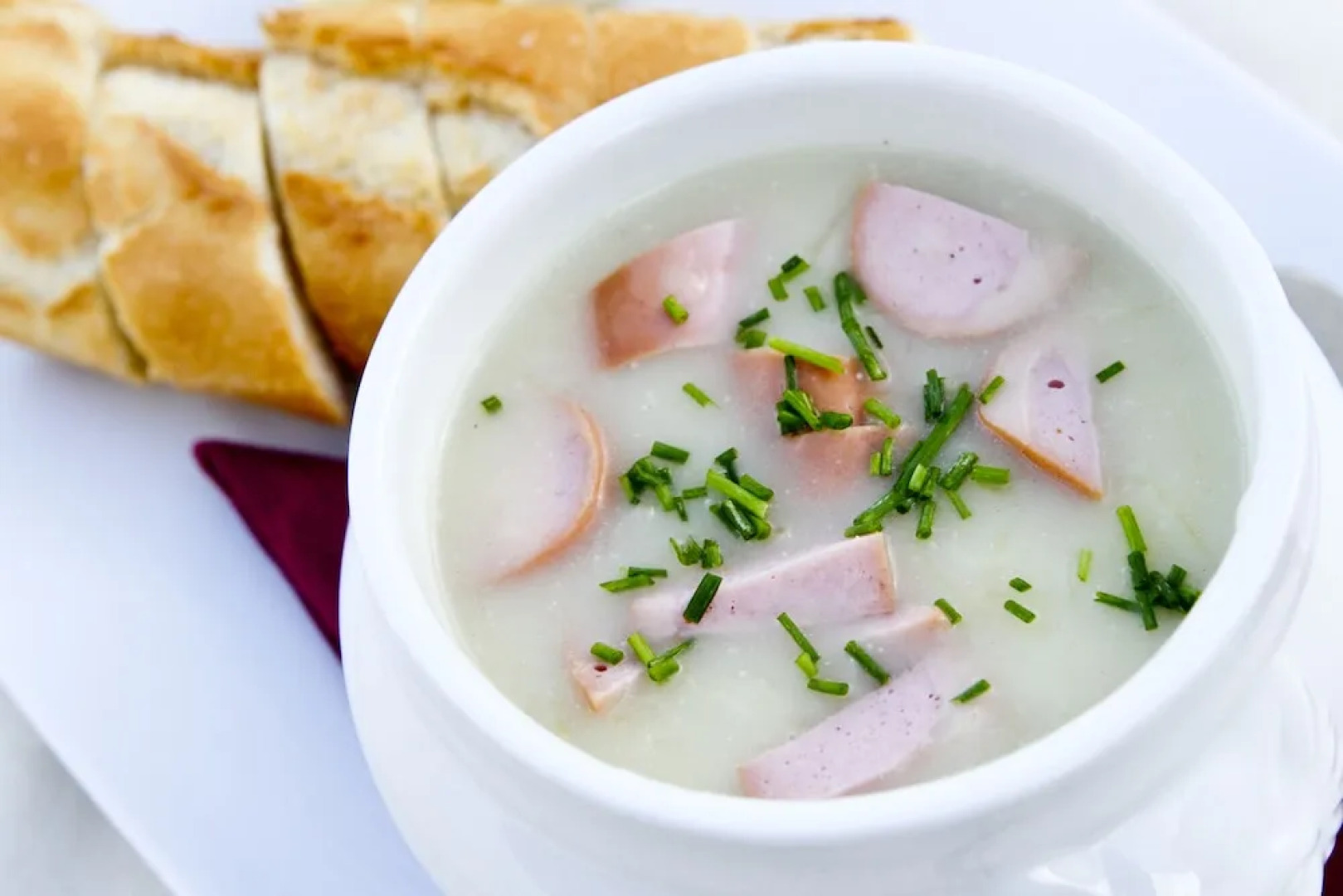 Hotel Restaurant Vijlerhof