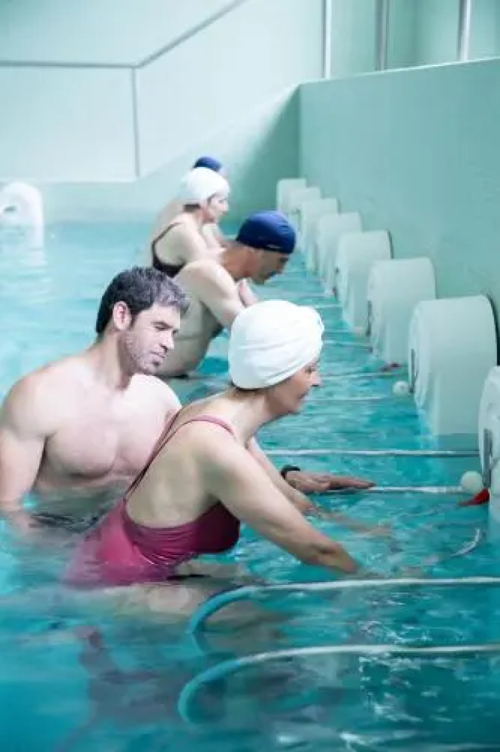 Maison d'Hôtes l'Escale