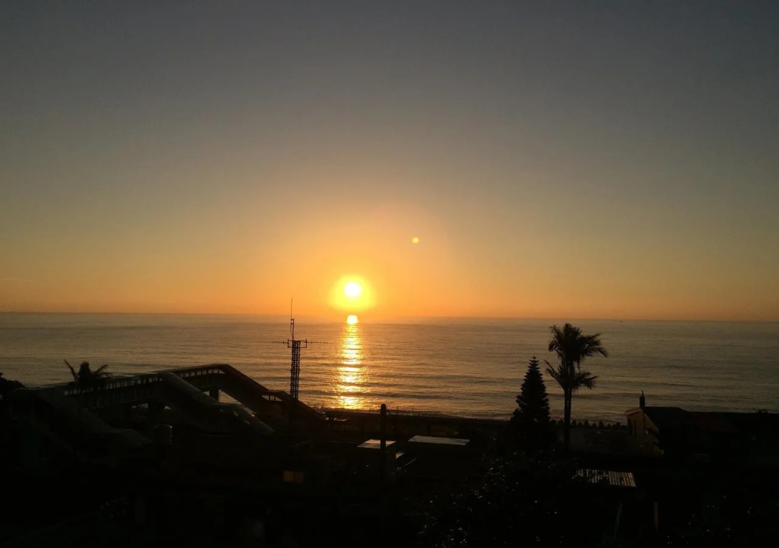 Dali Yi International Hostel