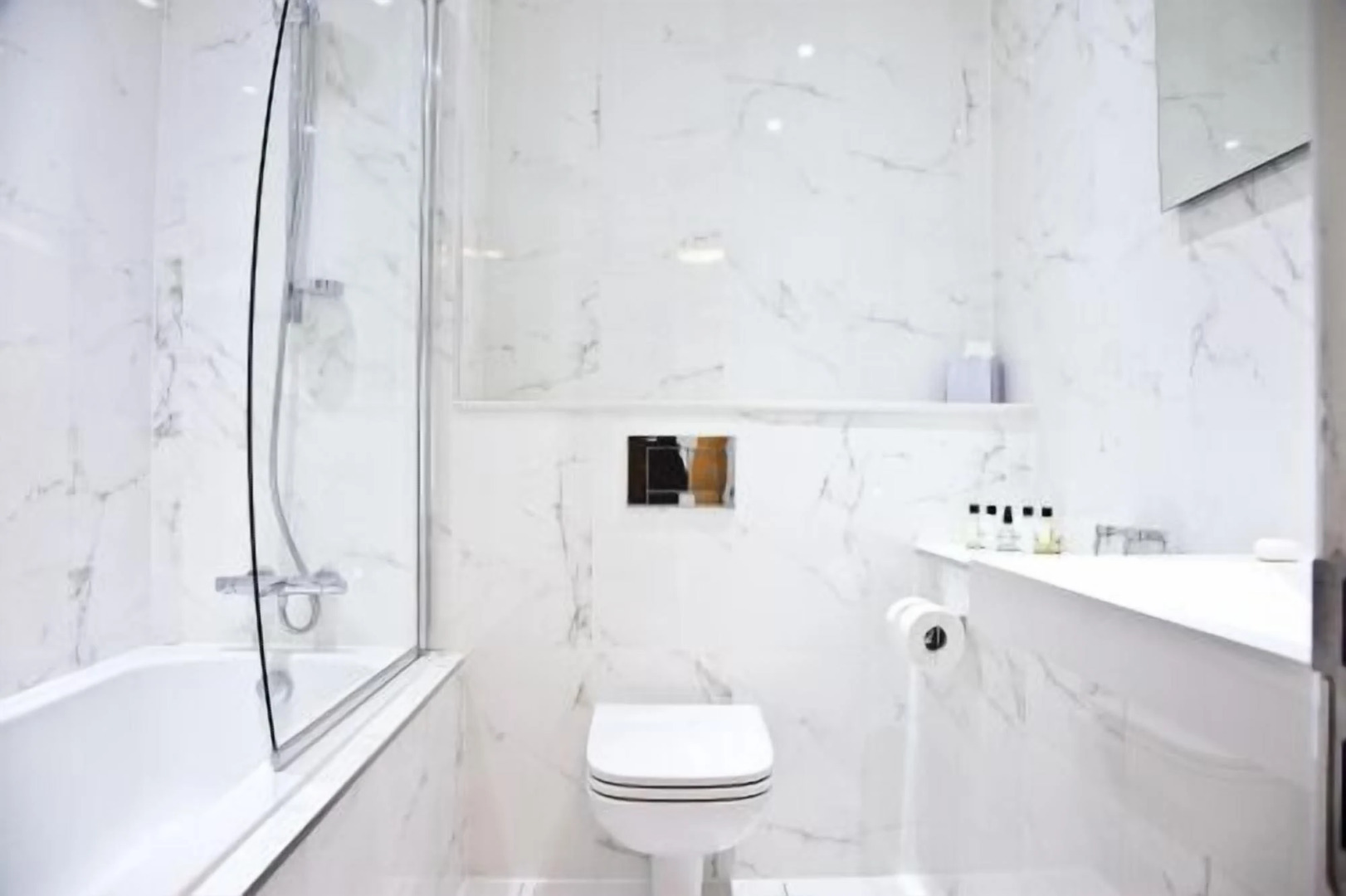 Airth Castle Hotel & Spa