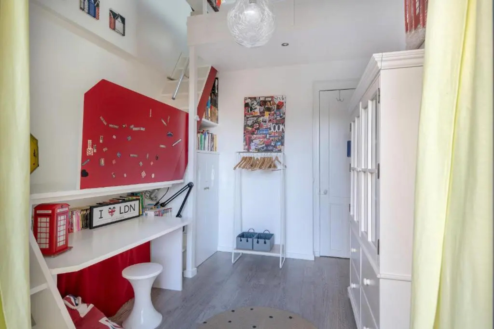 Belle maison familiale a 300 m de la plage au Pouliguen