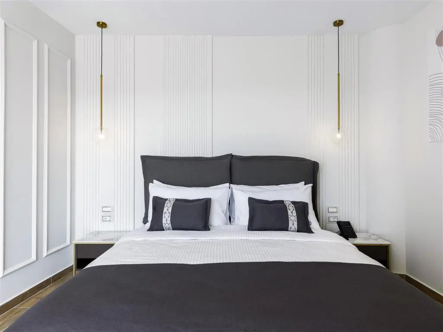 Mövenpick Hotel Lalez Durres