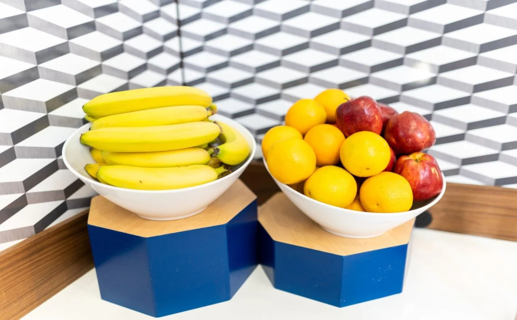 Holiday Inn Express San Clemente N – Beach Area by IHG