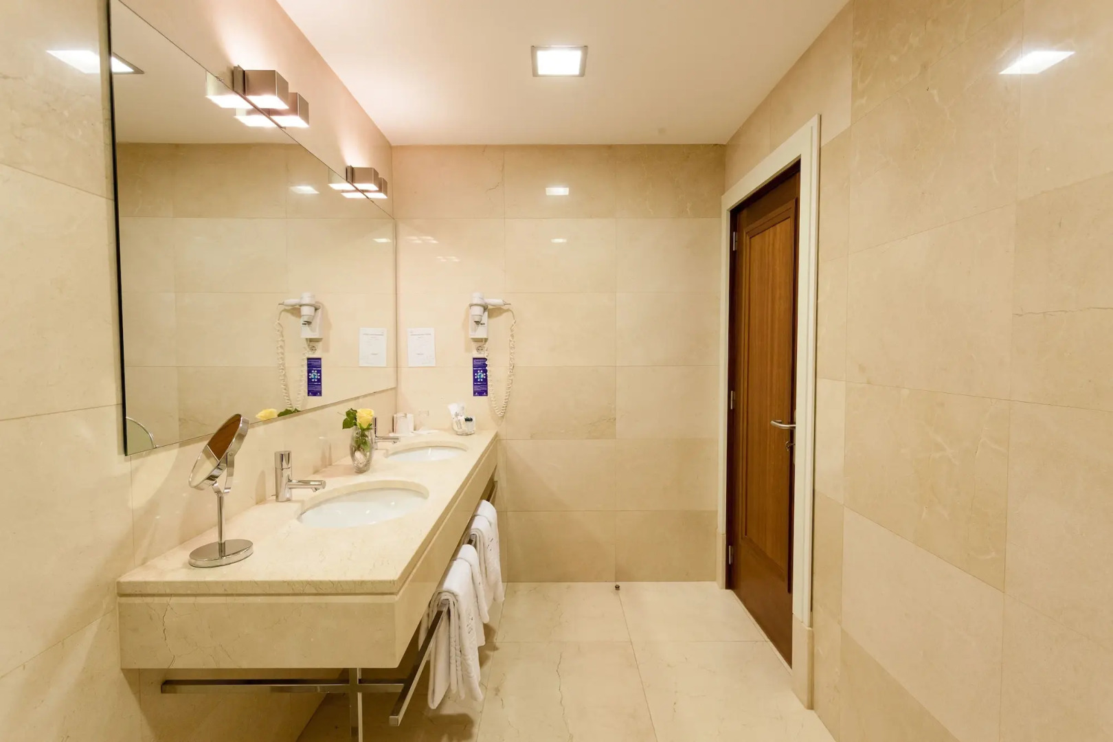 Hotel Bracara Augusta