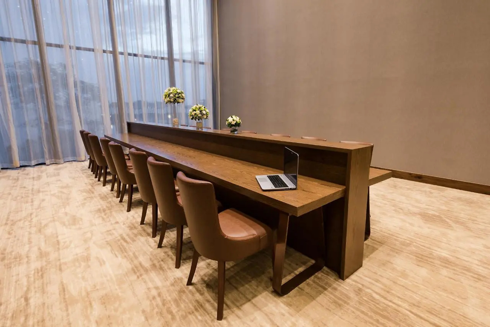 FLC Grand Hotel Samson