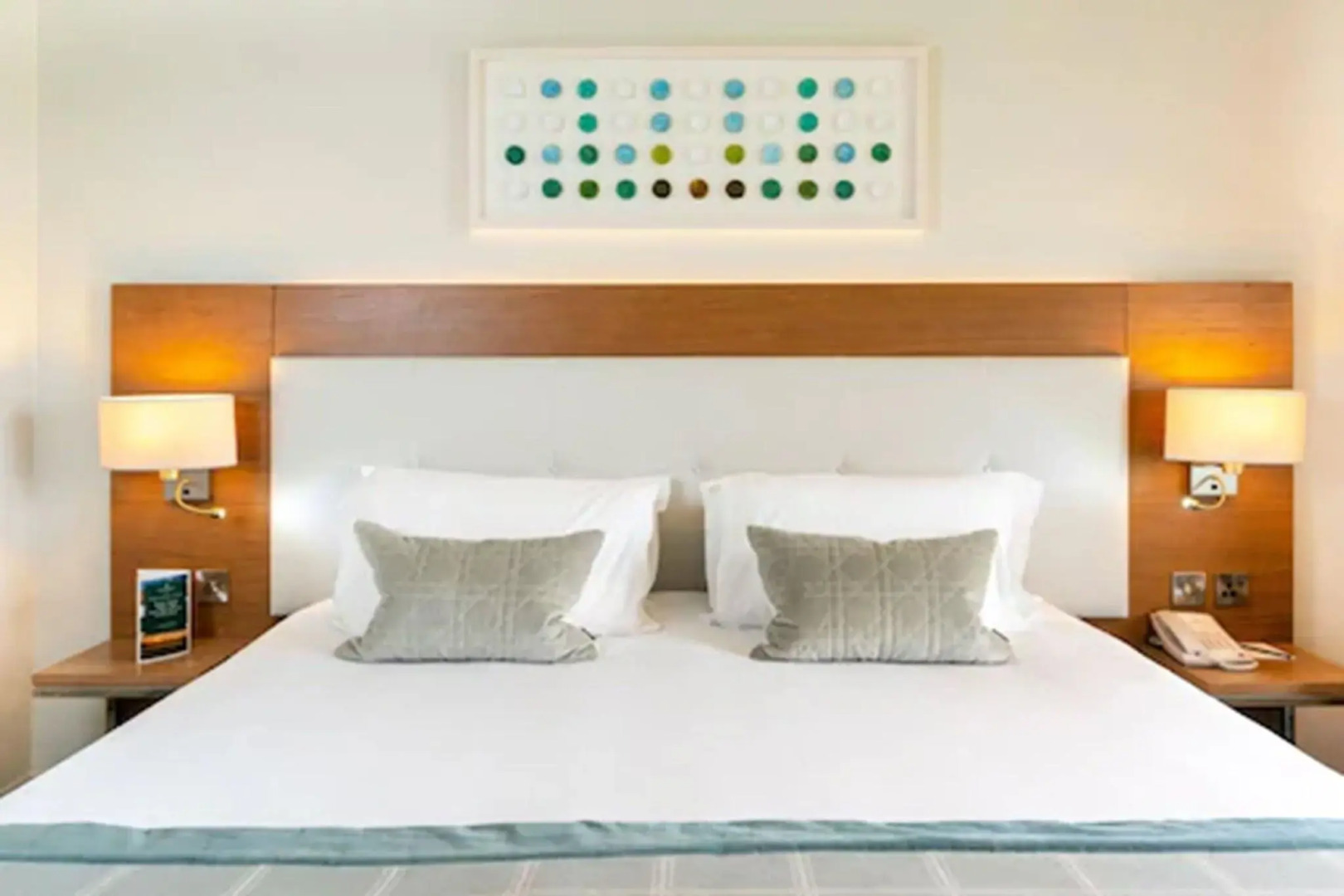 Portmarnock Resort & Jameson Golf Links