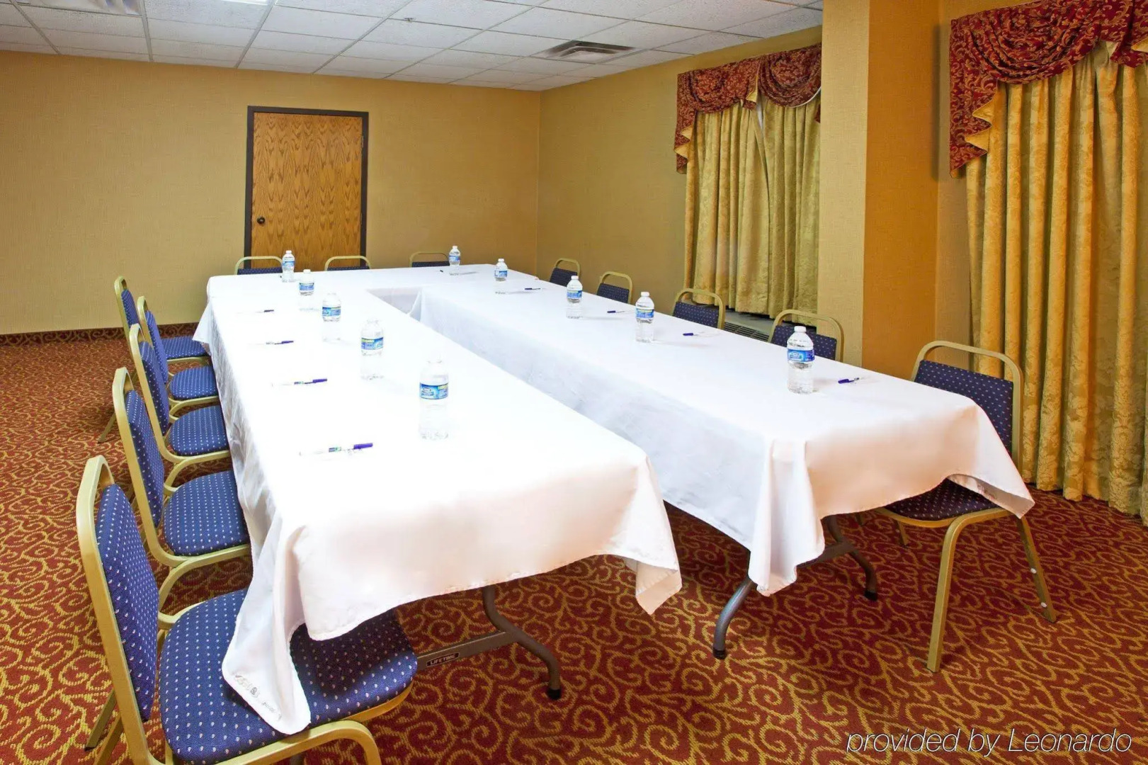 Holiday Inn Express - Vero Beach by IHG