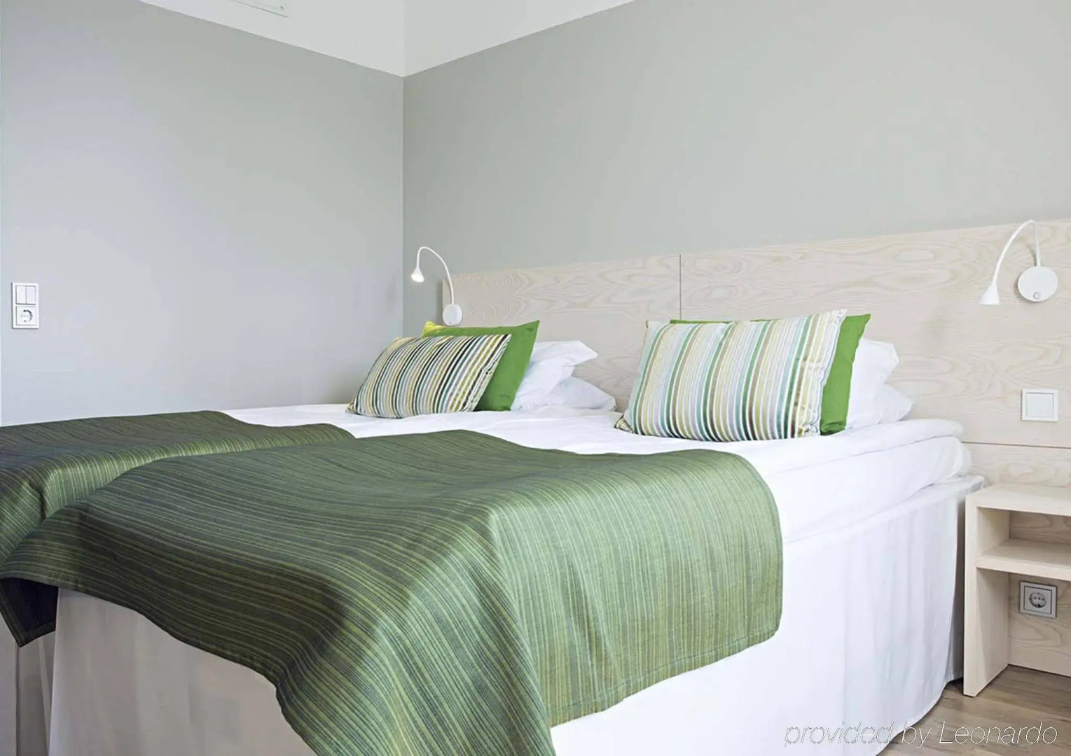 Original Sokos Hotel Seurahuone Savonlinna