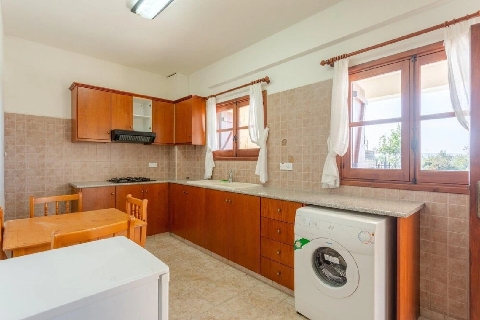 Villa Alexandros Palace Large Private Pool A C Wifi - 3309