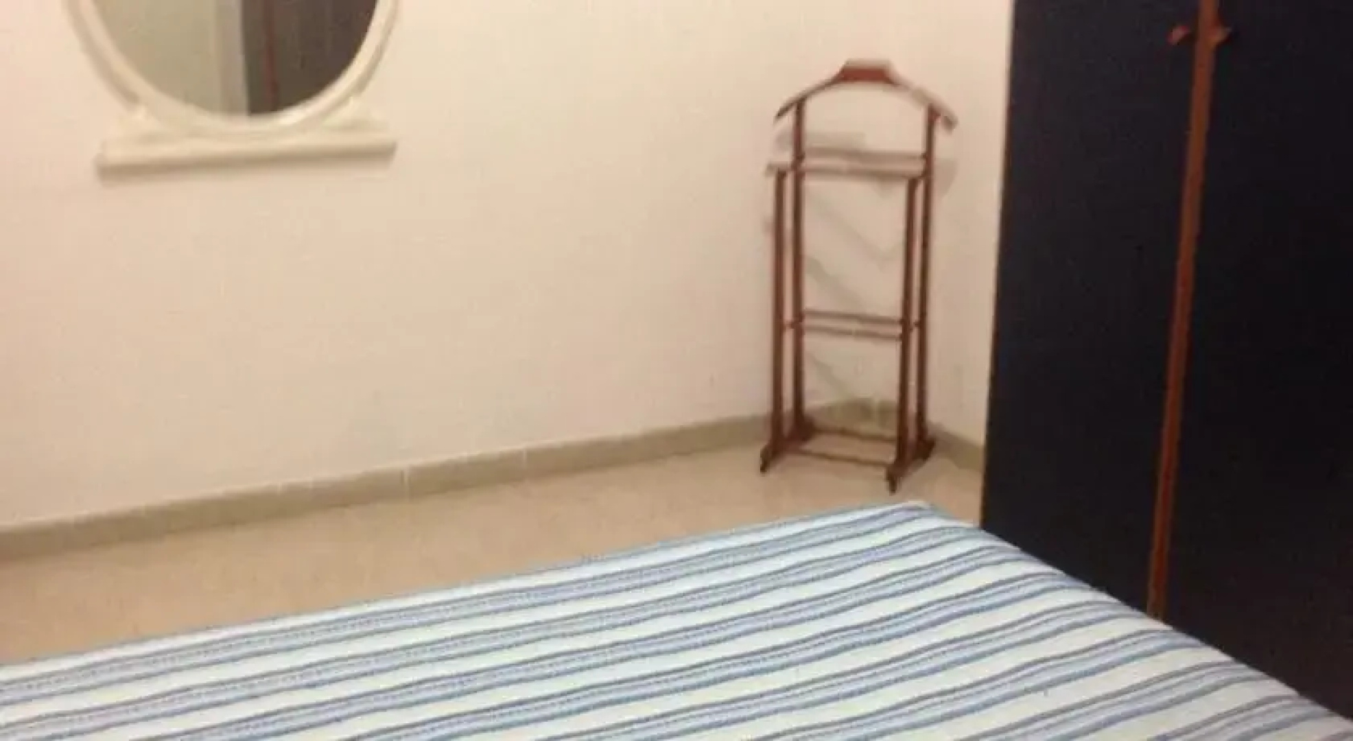 Casa Vacanze Alina